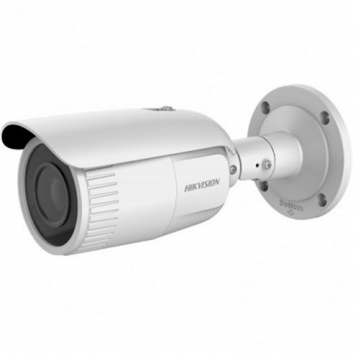 Hikvision DS-2CD1623G0-IZ(C) 2.8-12mm